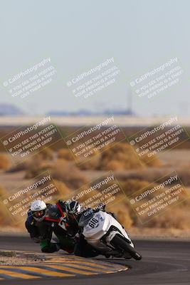 media/Dec-08-2024-CVMA (Sun) [[267e5a7075]]/Race 13-500-350 Supersport/